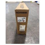 Schwinn Deelite 20' Kids' Bike - Mint