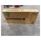 Schwinn Deelite 20' Kids' Bike - Mint