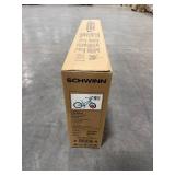Schwinn Deelite 20' Kids' Bike - Mint