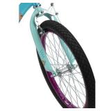 Schwinn Deelite 20' Kids' Bike - Mint
