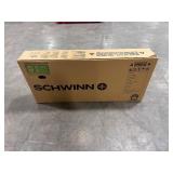 Schwinn Deelite 20' Kids' Bike - Mint