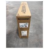 Schwinn Deelite 20' Kids' Bike - Mint