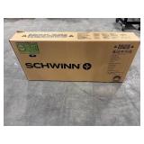 Schwinn Deelite 20' Kids' Bike - Mint