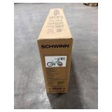 Schwinn Deelite 20' Kids' Bike - Mint
