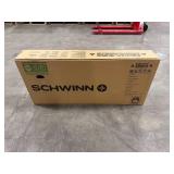 Schwinn Deelite 20' Kids' Bike - Mint