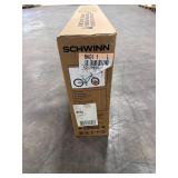 Schwinn Deelite 20' Kids' Bike - Mint