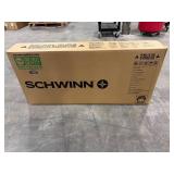 Schwinn Deelite 20' Kids' Bike - Mint