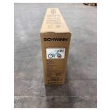 Schwinn Deelite 20' Kids' Bike - Mint