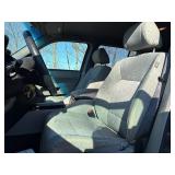 2012 HONDA PILOT EX *All Wheel Drive* (NO RESERVE)