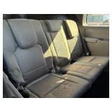 2012 HONDA PILOT EX *All Wheel Drive* (NO RESERVE)