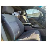 2012 HONDA PILOT EX *All Wheel Drive* (NO RESERVE)