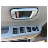 2012 HONDA PILOT EX *All Wheel Drive* (NO RESERVE)