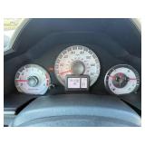 2012 HONDA PILOT EX *All Wheel Drive* (NO RESERVE)
