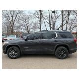 2017 GMC ACADIA SLT-1 *All Wheel Drive | 3rd Row Seating*