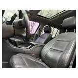 2017 GMC ACADIA SLT-1 *All Wheel Drive | 3rd Row Seating*