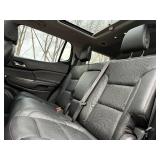 2017 GMC ACADIA SLT-1 *All Wheel Drive | 3rd Row Seating*