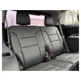 2017 GMC ACADIA SLT-1 *All Wheel Drive | 3rd Row Seating*