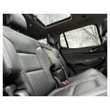 2017 GMC ACADIA SLT-1 *All Wheel Drive | 3rd Row Seating*