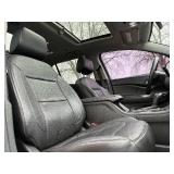 2017 GMC ACADIA SLT-1 *All Wheel Drive | 3rd Row Seating*