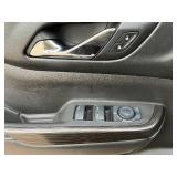 2017 GMC ACADIA SLT-1 *All Wheel Drive | 3rd Row Seating*