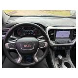 2017 GMC ACADIA SLT-1 *All Wheel Drive | 3rd Row Seating*