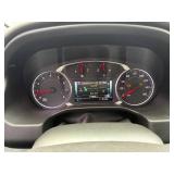 2017 GMC ACADIA SLT-1 *All Wheel Drive | 3rd Row Seating*