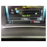 2017 GMC ACADIA SLT-1 *All Wheel Drive | 3rd Row Seating*