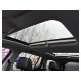 2017 GMC ACADIA SLT-1 *All Wheel Drive | 3rd Row Seating*