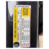 2017 GMC ACADIA SLT-1 *All Wheel Drive | 3rd Row Seating*