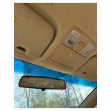 2013 HYUNDAI ELANTRA GLS *No Accidents Reported* (NO RESERVE)