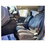 2014 CHEVROLET EQUINOX LT *All Wheel Drive | No Accidents Reported* (NO RESERVE)
