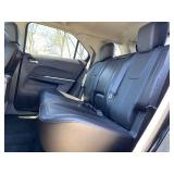 2014 CHEVROLET EQUINOX LT *All Wheel Drive | No Accidents Reported* (NO RESERVE)