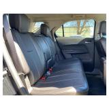 2014 CHEVROLET EQUINOX LT *All Wheel Drive | No Accidents Reported* (NO RESERVE)