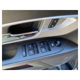 2014 CHEVROLET EQUINOX LT *All Wheel Drive | No Accidents Reported* (NO RESERVE)
