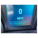 2014 CHEVROLET EQUINOX LT *All Wheel Drive | No Accidents Reported* (NO RESERVE)