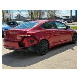 2018 HYUNDAI ELANTRA SE *No Accidents Reported* (NO RESERVE)
