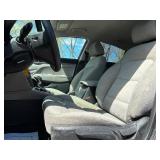 2018 HYUNDAI ELANTRA SE *No Accidents Reported* (NO RESERVE)