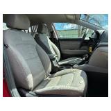 2018 HYUNDAI ELANTRA SE *No Accidents Reported* (NO RESERVE)