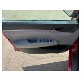 2018 HYUNDAI ELANTRA SE *No Accidents Reported* (NO RESERVE)