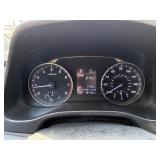 2018 HYUNDAI ELANTRA SE *No Accidents Reported* (NO RESERVE)