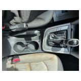 2018 HYUNDAI ELANTRA SE *No Accidents Reported* (NO RESERVE)