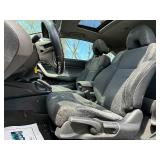 2006 HONDA CIVIC EX (NO RESERVE)