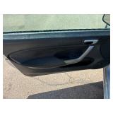 2006 HONDA CIVIC EX (NO RESERVE)