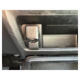 2006 HONDA CIVIC EX (NO RESERVE)
