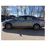 2011 VOLKSWAGEN JETTA SEL *1 Owner | 115k Miles* (NO RESERVE)