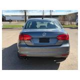 2011 VOLKSWAGEN JETTA SEL *1 Owner | 115k Miles* (NO RESERVE)