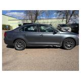2011 VOLKSWAGEN JETTA SEL *1 Owner | 115k Miles* (NO RESERVE)