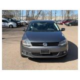 2011 VOLKSWAGEN JETTA SEL *1 Owner | 115k Miles* (NO RESERVE)
