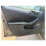2011 VOLKSWAGEN JETTA SEL *1 Owner | 115k Miles* (NO RESERVE)