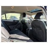 2011 VOLKSWAGEN JETTA SEL *1 Owner | 115k Miles* (NO RESERVE)